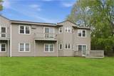 38 Stone Trail - Photo 22