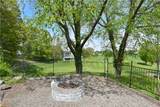 38 Stone Trail - Photo 27