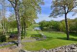 38 Stone Trail - Photo 28