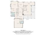 133 Terrace Avenue - Photo 10