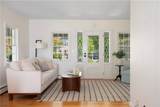 133 Terrace Avenue - Photo 11