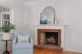 133 Terrace Avenue - Photo 12