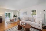 133 Terrace Avenue - Photo 13