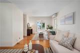 133 Terrace Avenue - Photo 14