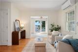 133 Terrace Avenue - Photo 15