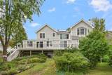 133 Terrace Avenue - Photo 4