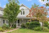 133 Terrace Avenue - Photo 6