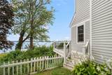 133 Terrace Avenue - Photo 7
