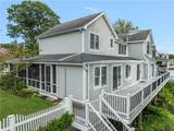 133 Terrace Avenue - Photo 8