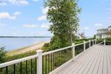 133 Terrace Avenue - Photo 9