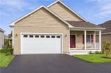 9 Abigale Court - Photo 1