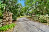 808 Ten Rod Road - Photo 1