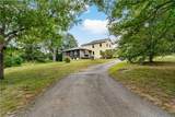 808 Ten Rod Road - Photo 2