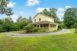 808 Ten Rod Road - Photo 3