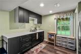 365 Cottrell Road - Photo 35