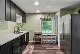 365 Cottrell Road - Photo 36