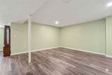365 Cottrell Road - Photo 37