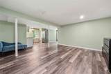 365 Cottrell Road - Photo 38