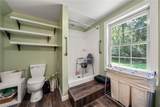 365 Cottrell Road - Photo 39