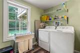 365 Cottrell Road - Photo 40