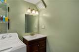 365 Cottrell Road - Photo 41