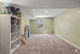 365 Cottrell Road - Photo 42