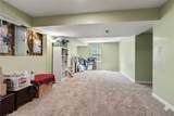 365 Cottrell Road - Photo 43
