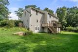 365 Cottrell Road - Photo 44
