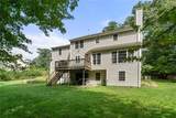 365 Cottrell Road - Photo 45