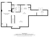 365 Cottrell Road - Photo 47