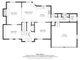 365 Cottrell Road - Photo 48