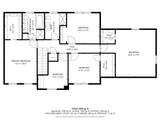 365 Cottrell Road - Photo 49
