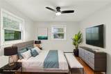 6 Sand Street - Photo 19