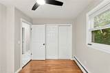 6 Sand Street - Photo 20