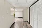 6 Sand Street - Photo 21