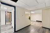 6 Sand Street - Photo 22