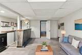 6 Sand Street - Photo 23
