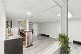6 Sand Street - Photo 24