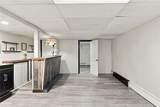 6 Sand Street - Photo 25