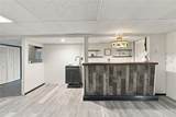 6 Sand Street - Photo 26