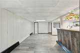 6 Sand Street - Photo 27