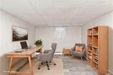 6 Sand Street - Photo 28
