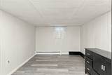 6 Sand Street - Photo 29