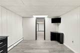6 Sand Street - Photo 30