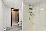 6 Sand Street - Photo 32