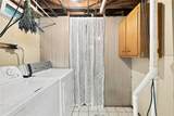 6 Sand Street - Photo 34