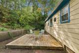 6 Sand Street - Photo 36