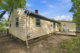 6 Sand Street - Photo 38