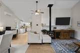76 Nautilus Street - Photo 5