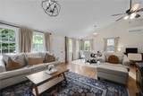 76 Nautilus Street - Photo 6